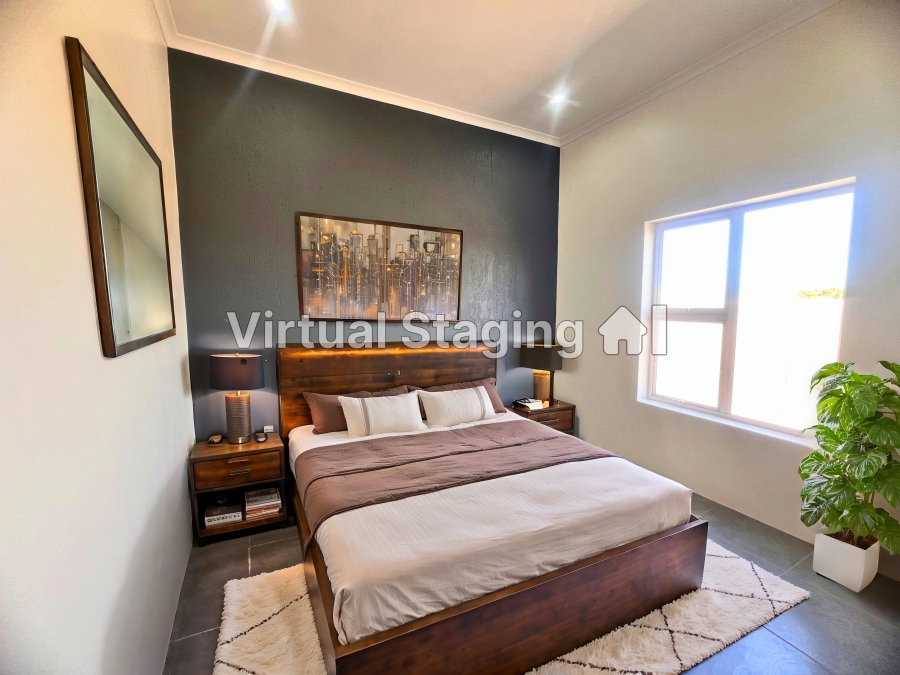 2 Bedroom Property for Sale in Villa Diamante Western Cape